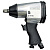 Пневмогайковерт ST 5540  (1/2" 311Нм 230 л/мин)