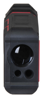 Измеритель длины Elitech HD LD 80 (0.05–80м,угломер,точн-1.5мм\м,3х1.5В(ААА),чехол,кор,0.12кг) 