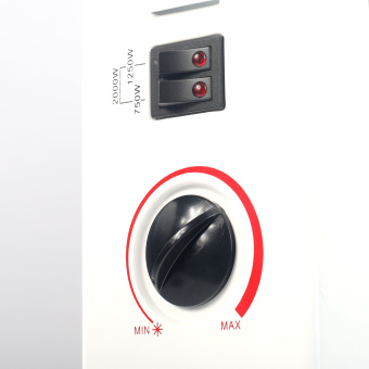 Конвектор PATRIOT РТ-С 20 ST 750/1250/2000 Вт 633307296