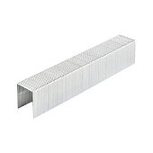 Скобы Elitech  0704.033100  12.8х14мм,0.9х0.7мм,5000шт  195052