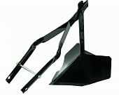 Окучник CHAMPION к TC210 С3009