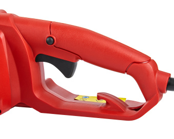 Электропила Elitech ДМ ПЭ 142ПО (1400Вт,шина30см,шаг3/8",паз1.3мм,4,8кг,поперечное распол. дв-ля) 
