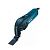 Мультитул Makita TM3000CX3J (320Вт,6000-20000об\мин,1.4кг,MakPac,эл стабилизация,плав пуск)