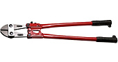 Болторез 350мм 14" Matrix 78530