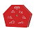 Магнитный уголок Elitech 0606.017800 усилие(max)=35кг,углы=30/45/60/75/90/135, 1шт.  195311