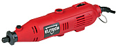 Гравер Elitech ДМ МПШ 015Э (E2213.034.01)(150Вт,8000-32000об\мин,цанга-2.4\3.2мм,0.5кг,чем)