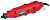 Гравер Elitech ДМ МПШ 015Э (E2213.034.01)(150Вт,8000-32000об\мин,цанга-2.4\3.2мм,0.5кг,чем)