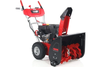 Снегоуборщик GEOS SnowLine 620 E ll  212935