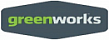 GREENWORKS