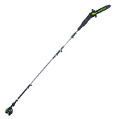 Высоторез/Сучкорез аккум. Greenworks GD82PS25 (82V, 25см, бесщет., без АКБ и ЗУ) 1402207