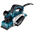 Рубанок Makita KP0800 (620Вт,82мм,0-2,5мм,17000об/мин,2,6кг.