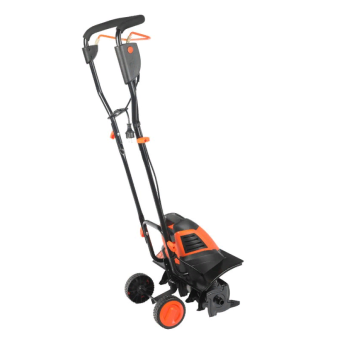 Культиватор электрический PATRIOT ELEKTRA 1500 (1500Вт, 460мм) 460302117