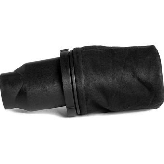 Эксцентриковая шлифмашина TEH LS402 (20V,(8000-12000об\мин, подошва 125мм, 3 реж., без АКБ и ЗУ)