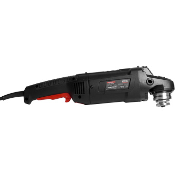 УШМ TEH TG23020 (230 мм., мощность 2000 Вт)