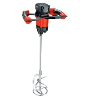 Миксер Elitech МСА 18БЛ (Е2208.001.00) 191592