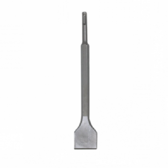 Пика-лопатка Elitech SDS+ 250*20мм 1820.036100