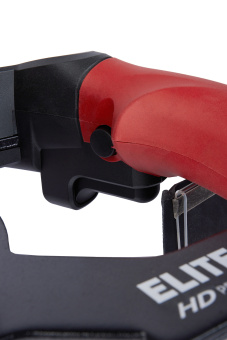 Миксер Elitech HD CM 2000 ED2 (2050Вт,QUICK-FIX,0-480\840об\мин,2х150Нм,7.1кг,кор) 205353