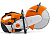 Бензорез STIHL TS-500i-A   42500112810 