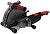 Бороздодел Elitech HD WCH 2623E (2600Вт,ф230х22.4мм,5900об/мин,штр65/46мм,мокр/сух рез,пл.пуск,8,1кг