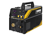 Полуавтомат КЕДР UltraMIG-200 Compact (220В, 40-200А) 8012516