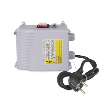Насос PATRIOT CP 6475 C скважинный (центробежный насос, 75 мм диаметр, 800 вт, 2700 л/ч.) 315302472