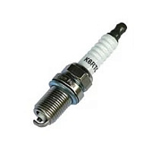 Свеча зажигания CHAMPION IGP K6RTC (O-DR17YC) для верхнеклапанных