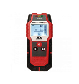 Детектор проводки ADA Wall Scanner A00323
