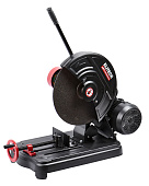 Пила монтажная Elitech HD CS 3040 T 380В,3000Вт,2800об/мин,диск-ф400х32мм,рез-140мм,49кг,кор) 207408