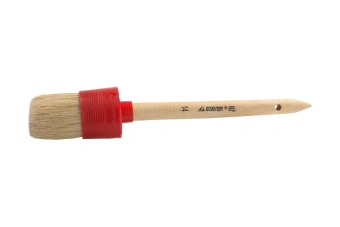 Кисть круглая Stayer Master №14*50мм  0141-50