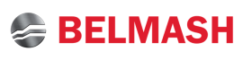 БЕЛМАШ