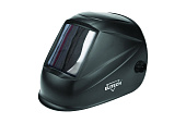 Маска сварочная Elitech 910 (Е0912.006.00) (Хамелеон,5-8\9-13DIN, 100х80мм,0.04мс,шлиф,0.48кг,рисун.