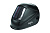Маска сварочная Elitech 910 (Е0912.006.00) (Хамелеон,5-8\9-13DIN, 100х80мм,0.04мс,шлиф,0.48кг,рисун.