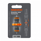 Коннектор двухсторонний DAEWOO DWC 3100