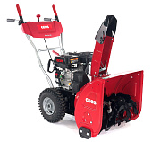Снегоуборщик GEOS SnowLine 560  212981