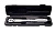 Ключ динамометрический Fofsage 1/4" 5-25Нм 6472270