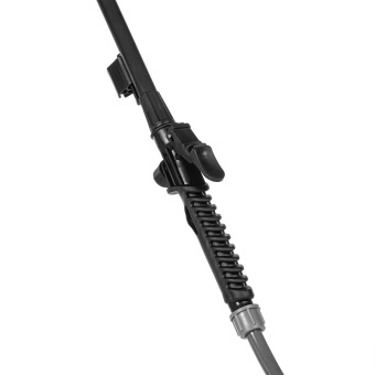 Опрыскиватель садовый DAEWOO DSA 10 Li (10л, 4бар, 2,1л/мин, акк.16В, Li-Ion, 3,0Ач, насадки, 3.0кг)