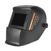 Маска сварочная PATRIOT 301 D    880504705