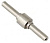 Катод для плазматрона РТ-31 L=38 (длинное) AURORA  11550