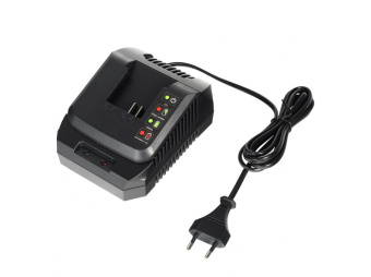 Триммер аккумуляторный PATRIOT TR 235 Li 21B Max UES 250205235