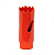 Коронка Elitech пильная Bi-Metal ф20мм 1/2" 1820.059400