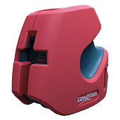 Нивелир лазерный Condtrol MX2
