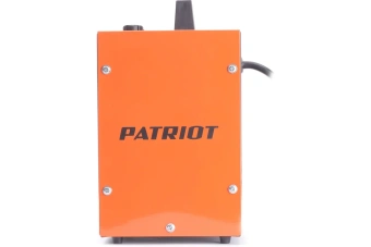 Тепловентилятор PTQ 5S PATRIOT     633307304