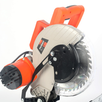 Пила торцовочная PATRIOT MS 253 (1600Вт, пильный диск 255мм) 190301853