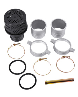 Мотопомпа Elitech МБ 1600 Д100 (E0105.004.00) (4-такт,15л.с.,1600л\мин,выс-30м,гл-7м,т\бак-6л, 47кг)