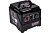 Бензогенератор Elitech HD GIS 1400R (инв,4-т,мак1,2/ном1кВт,т/б-3л,12кг,руч.ст,2USB,1роз230В-16А) 