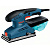Виброшлифмашина Bosch GSS 23 А (190Вт,92х182мм,24000об\м,ампл-2мм,1,7кг,кор