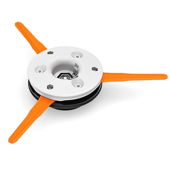 Катушка STIHL Policut 27-3 FS 55, 87,90,100,130  40027102176