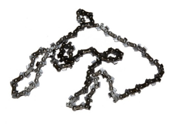 Цепь CHAMPION 325"-1.3mm-76 PRO (BP) B050-BP-76E