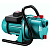 Насос Elitech Н1100 поверхностный,1200Вт,3700л\ч,Н=46м,Гл=8м,ч\вод