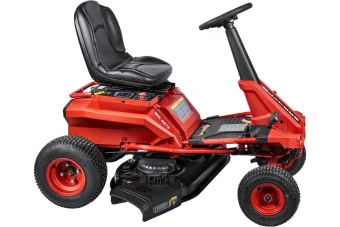 Райдер акк. Elitech МА 4876 (сиденье,48В,50А.ч.,76см,38-114мм,7ур,230кг,c/ход,автомат.тр.) 